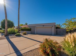 9002 N 81st St, Scottsdale, AZ 85258