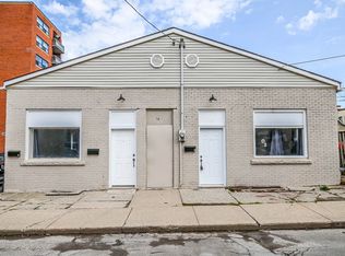 14 Avenue Pl, Welland, ON L3B 4B1