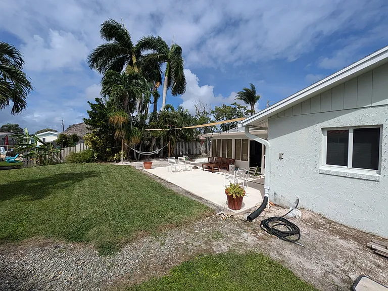215 Artemis Blvd — Photo 34