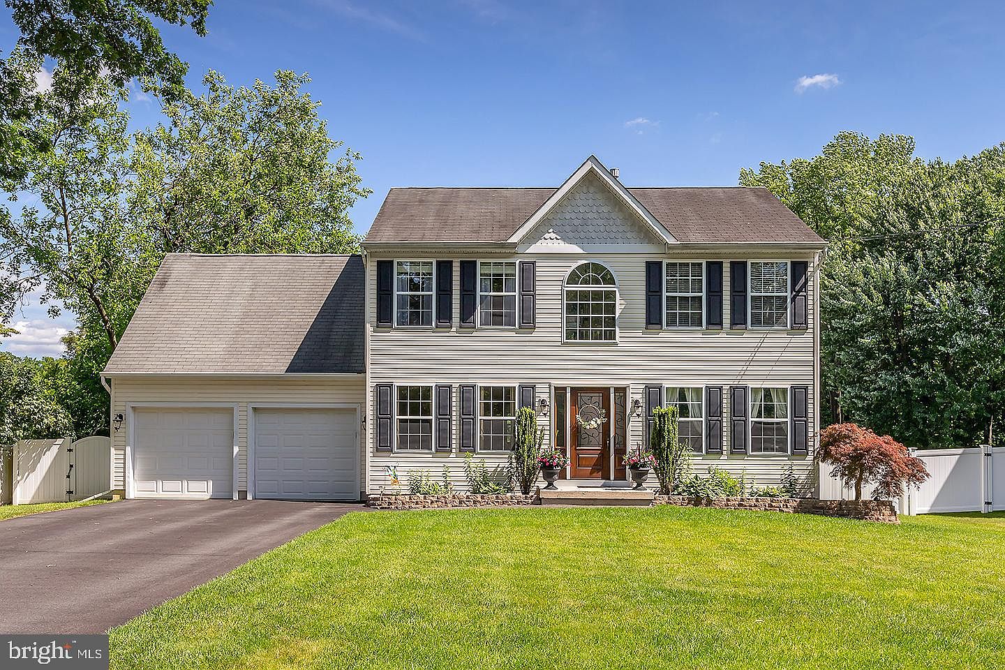 1831 Ivanhoe Ave, Deptford, NJ 08096 Zillow