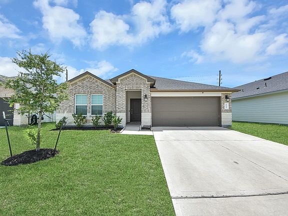 4th image of 8614 Shumard Oak Dr
