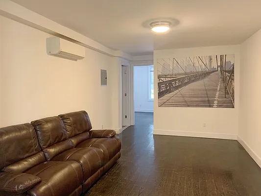 Rented by B S A Equities Corp | media 28