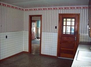 219 N Clark St, Boyd, WI 54726