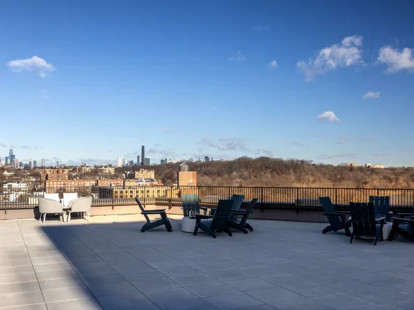 11 Ocean Parkway image 11 of 26