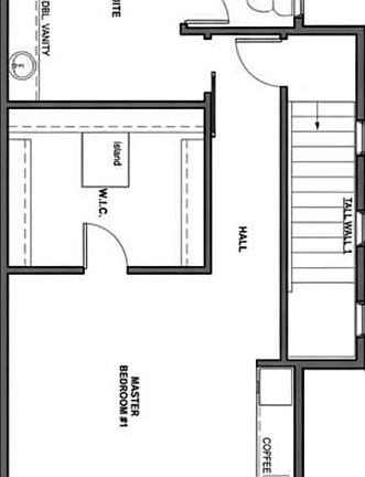 5th image of 4009 E 15a St SW
