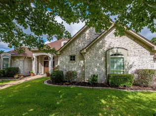 6467 Rochester Way, Tyler, TX 75703