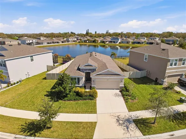 16619 Mooner Plank Cir, Wimauma, FL 33598