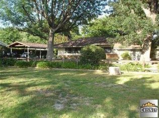 9400 Bianca Ave, Northridge, CA 91325