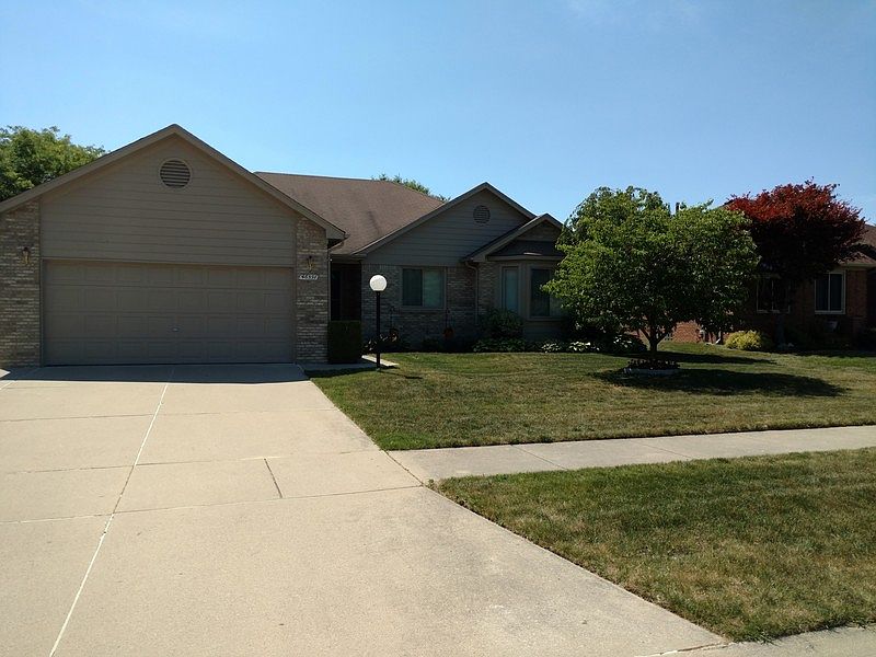 1st image of 46591 Old Oak Ln