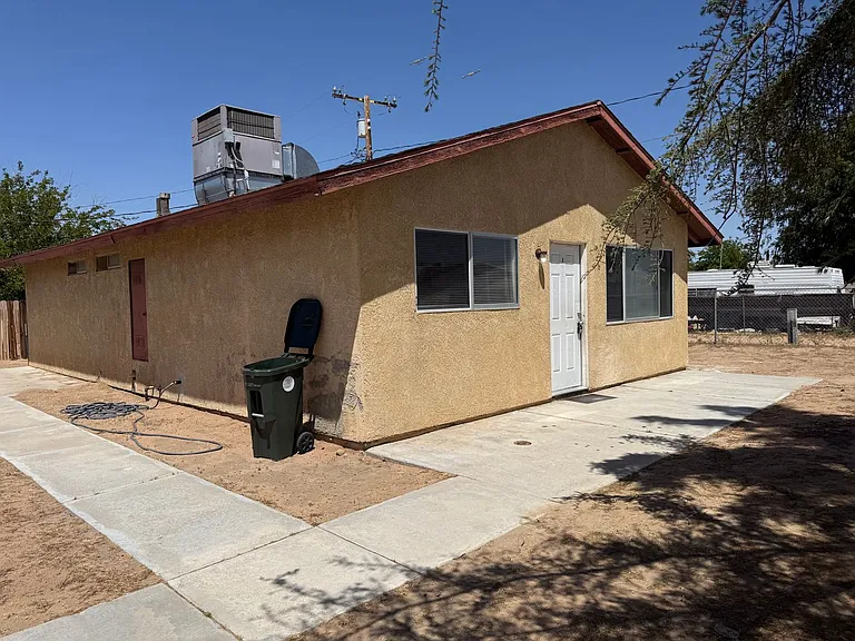 13191 Kiowa Rd — Photo 39