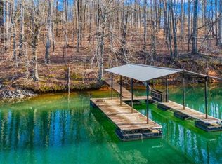 3570 Fleming Dr #6, Cumming, GA 30041