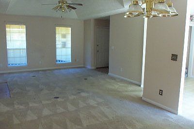 2nd image of 1313 Whisperwood Ct