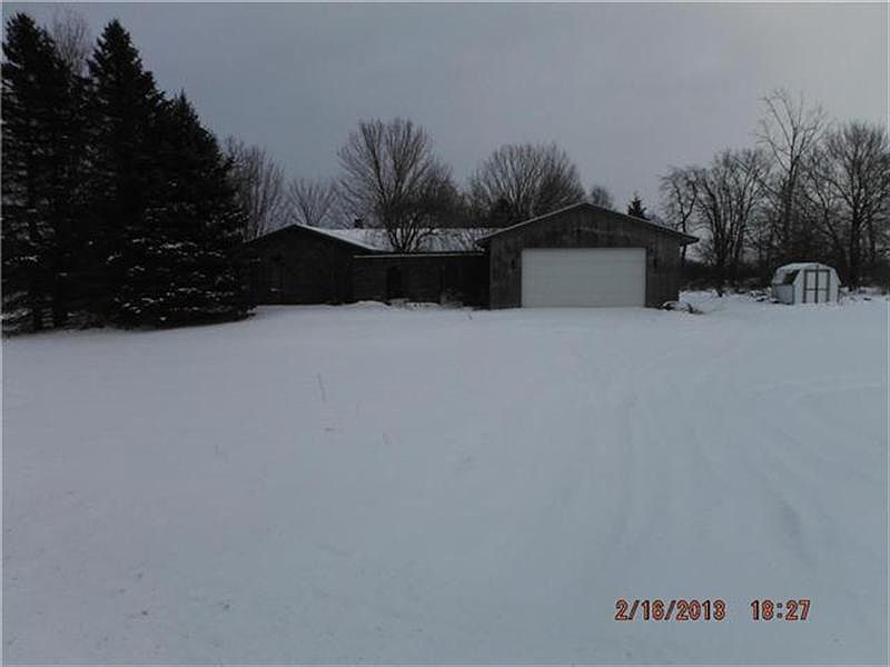 2nd image of 10438 N 6th St