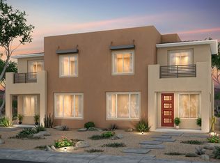 5339 Chicoma, Santa Fe, NM 87507