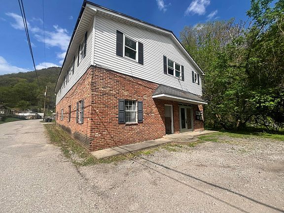 3rd image of 101 Mile Branch Rd