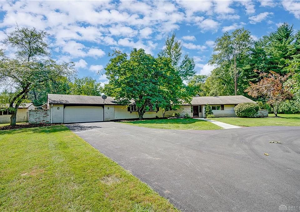 2222 E Alex Bell Rd, Dayton, OH 45459 Zillow