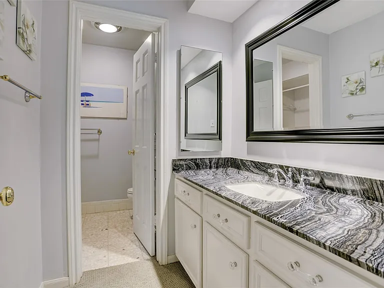7514 Olympia Dr — Photo 25