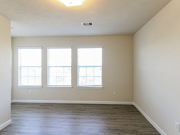 Representative photo of floorplan. Representative photo of floorplan.