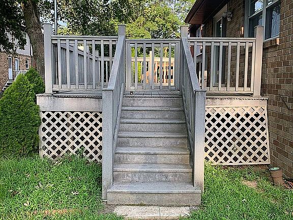 3rd image of 1398 Olivia Ct
