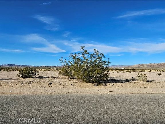 2nd image of 800 Valle Vista Rd Lot 49-29