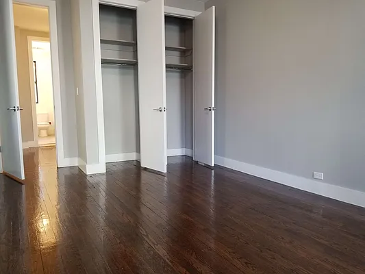 Rented by Bruma Realty LLC | media 21