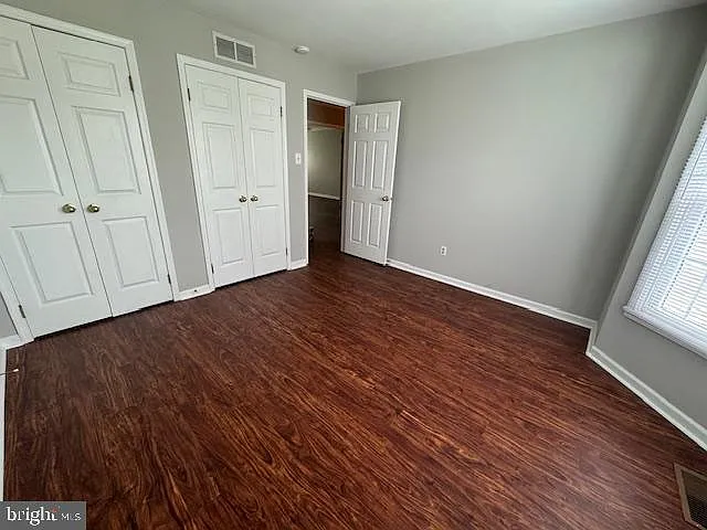 5 Kanon Ct — Photo 27