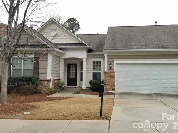 32028 Cormorant Ct, Indian Land, SC 29707