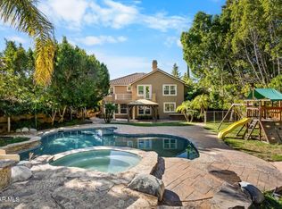 516 Rustic Hills Dr, Simi Valley, CA 93065