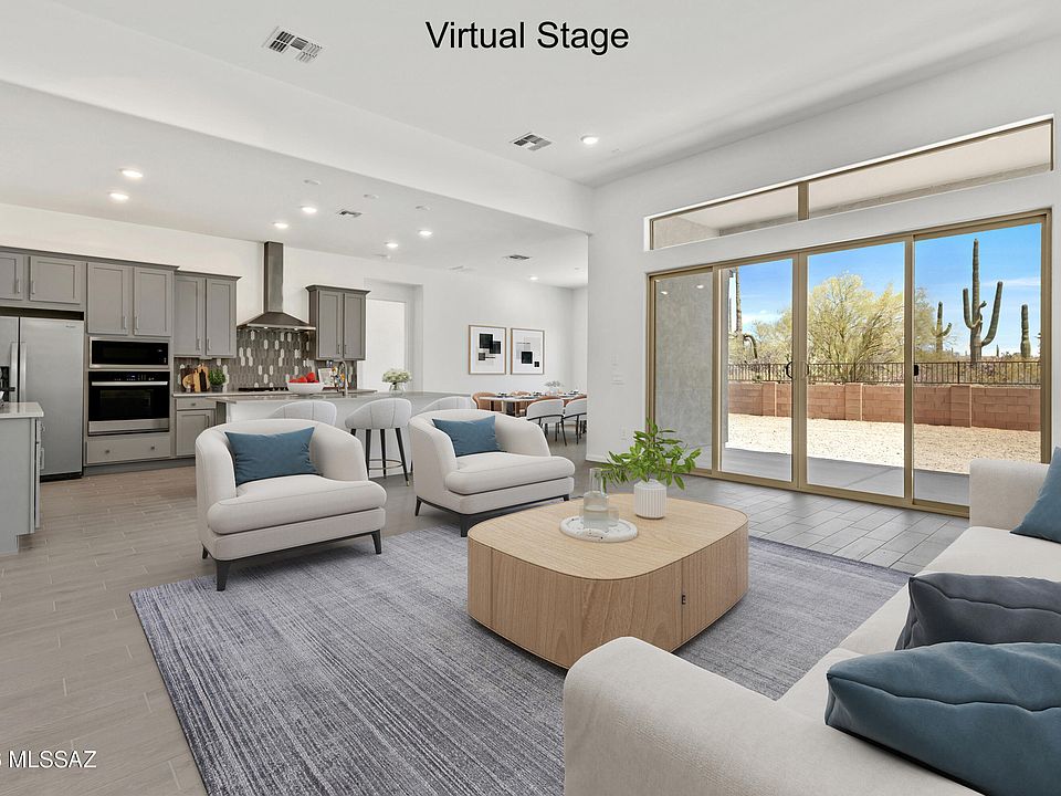 1st image of 14786 N Chicalote Dr