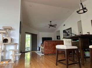 6060 Ravenswicke Ter, Fort Lauderdale, FL 33331