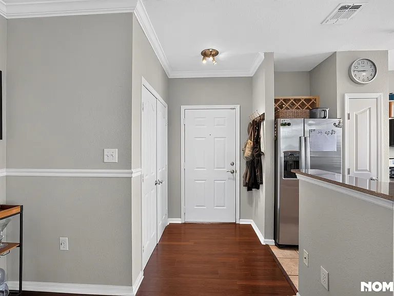 5000 Culbreath Key Way #1317 — Photo 7