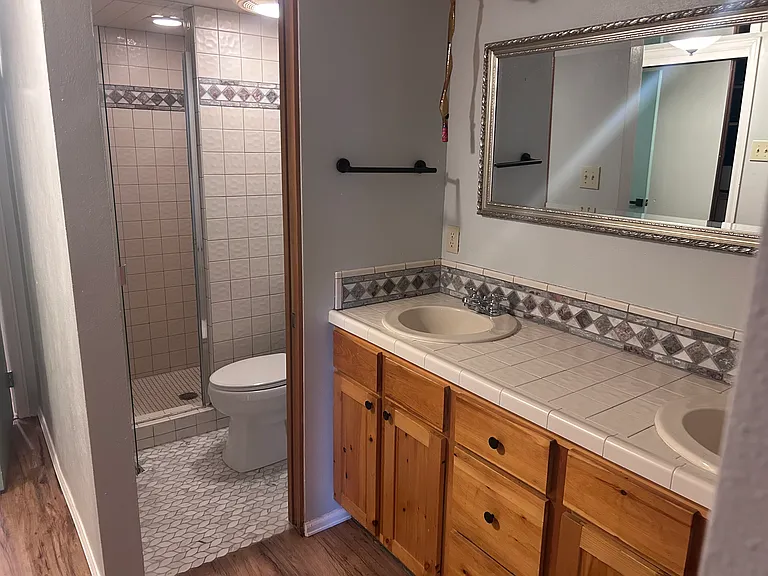 59 Lookout Mountain Cir — Photo 15
