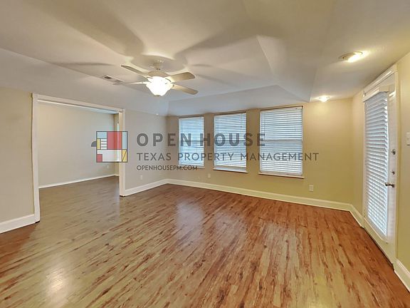 5th image of 1625 Winchester Wy