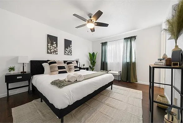 10609 Olson Dr — Photo 20