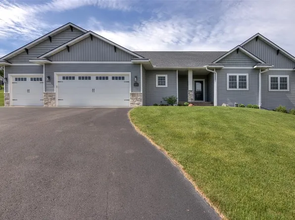 E5045 Basswood Road, Eau Claire, WI 54701
