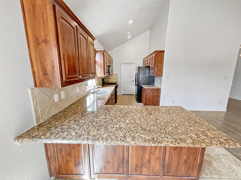 2620 Triangle Leaf Dr — Photo 7