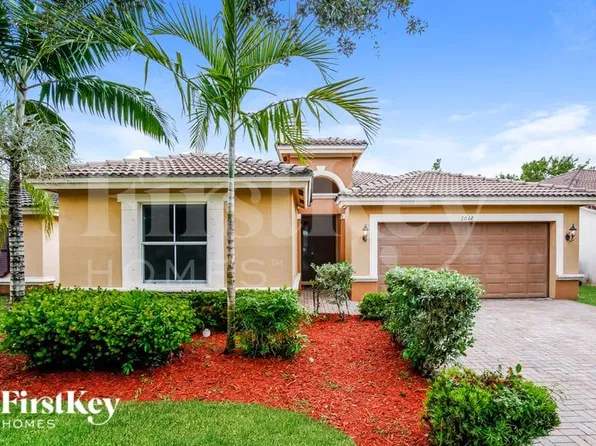 2012 NE 3rd Ct, Homestead, FL 33033