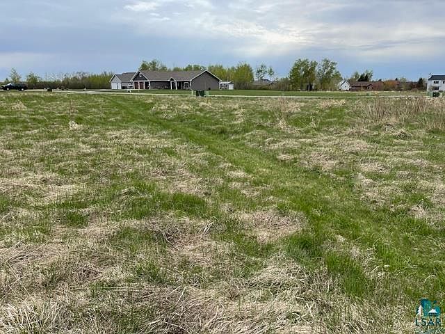 1st image of 27 Spartan Circle Dr