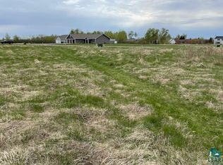 27 Spartan Circle Dr, Superior, WI 54880
