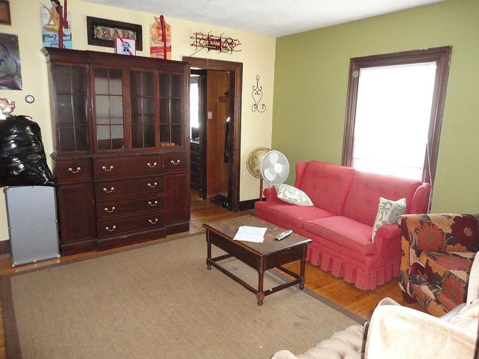1st image of 239 Farrington St #239