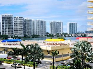 250 174th St APT 408, Sunny Isles Beach, FL 33160