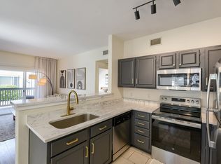 8365 Pebble Creek Way Unit 104, Highlands Ranch, CO 80126