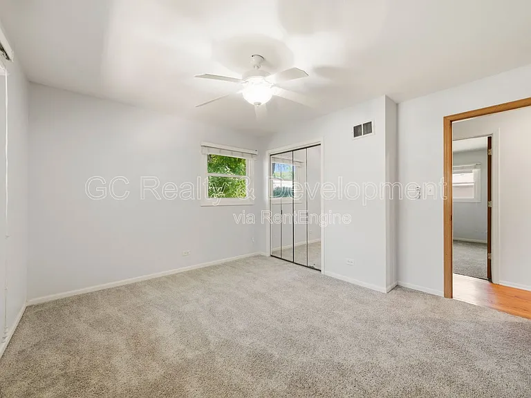 1388 Gardina Vis — Photo 13