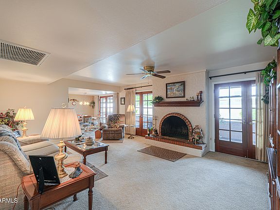 4th image of 6902 E Sheena Drive