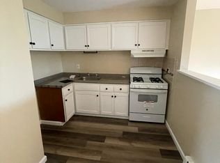 1503 Stuyvesant Ave FLOOR 1, Union, NJ 07083