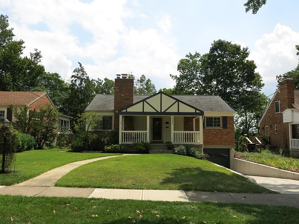 1st image of 3290 Ashwood Dr