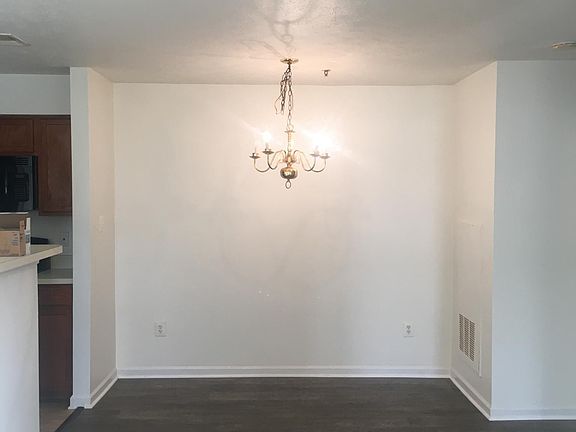 2nd image of 9806 Essie Ln #209
