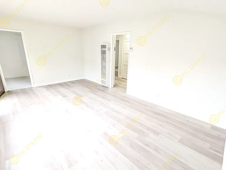 7138 Flight Ave #7132-1/2 — Photo 8