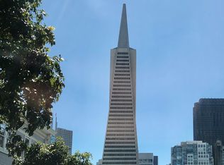 1635 Mason St #3, San Francisco, CA 94133
