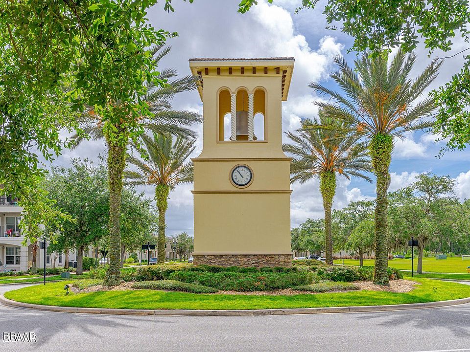 424 Luna Bella Ln APT 228, New Smyrna Beach, FL 32168 Zillow
